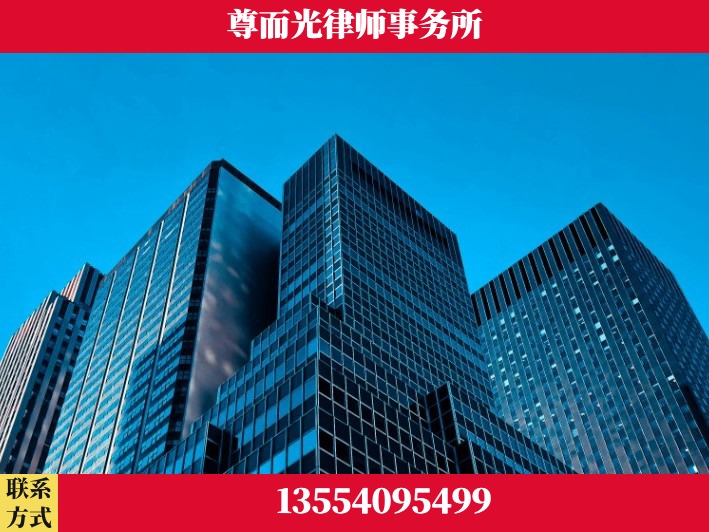 淮南-常态化深度研讨 + 跨城会诊