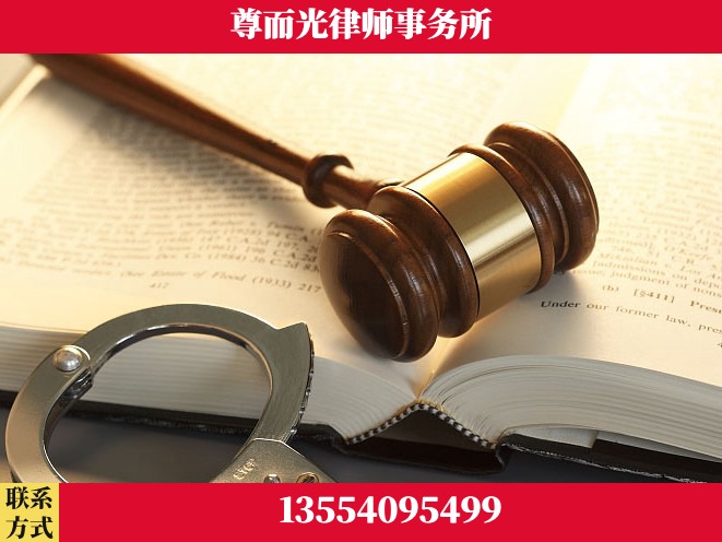 淮南-诉讼离婚专业律师