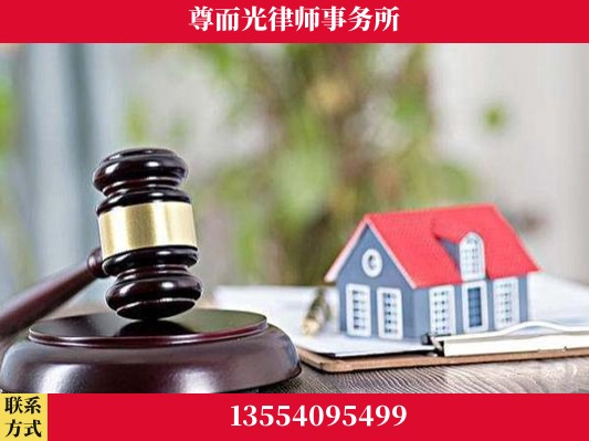 淮南-刑事案件律师