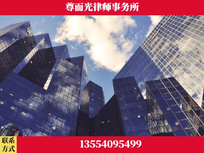 淮南-全程透明保障客户体验